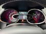 Renault Clio 1.2 GT Automaat Camera Navigatie Top Conditie