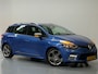Renault Clio 1.2 GT Automaat Camera Navigatie Top Conditie