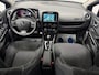 Renault Clio 1.2 GT Automaat Camera Navigatie Top Conditie