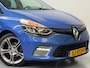 Renault Clio 1.2 GT Automaat Camera Navigatie Top Conditie