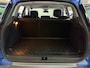 Renault Clio 1.2 GT Automaat Camera Navigatie Top Conditie