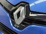 Renault Clio 1.2 GT Automaat Camera Navigatie Top Conditie