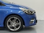 Renault Clio 1.2 GT Automaat Camera Navigatie Top Conditie
