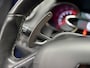 Renault Clio 1.2 GT Automaat Camera Navigatie Top Conditie