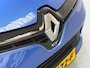 Renault Clio 1.2 GT Automaat Camera Navigatie Top Conditie