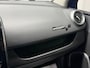Renault Clio 1.2 GT Automaat Camera Navigatie Top Conditie