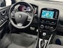 Renault Clio 1.2 GT Automaat Camera Navigatie Top Conditie