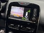 Renault Clio 1.2 GT Automaat Camera Navigatie Top Conditie