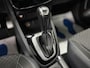 Renault Clio 1.2 GT Automaat Camera Navigatie Top Conditie