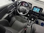Renault Clio 1.2 GT Automaat Camera Navigatie Top Conditie