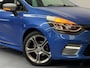 Renault Clio 1.2 GT Automaat Camera Navigatie Top Conditie
