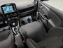 Renault Clio 1.2 GT Automaat Camera Navigatie Top Conditie