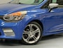 Renault Clio 1.2 GT Automaat Camera Navigatie Top Conditie