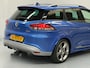 Renault Clio 1.2 GT Automaat Camera Navigatie Top Conditie