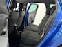 Renault Clio 1.2 GT Automaat Camera Navigatie Top Conditie