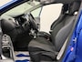 Renault Clio 1.2 GT Automaat Camera Navigatie Top Conditie