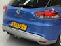 Renault Clio 1.2 GT Automaat Camera Navigatie Top Conditie
