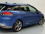 Renault Clio 1.2 GT Automaat Camera Navigatie Top Conditie