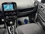 Renault Clio 1.2 GT Automaat Camera Navigatie Top Conditie