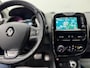 Renault Clio 1.2 GT Automaat Camera Navigatie Top Conditie