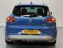 Renault Clio 1.2 GT Automaat Camera Navigatie Top Conditie