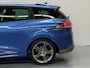 Renault Clio 1.2 GT Automaat Camera Navigatie Top Conditie