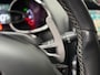 Renault Clio 1.2 GT Automaat Camera Navigatie Top Conditie