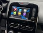 Renault Clio 1.2 GT Automaat Camera Navigatie Top Conditie