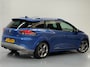 Renault Clio 1.2 GT Automaat Camera Navigatie Top Conditie