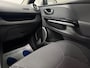 Renault Clio 1.2 GT Automaat Camera Navigatie Top Conditie