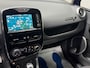 Renault Clio 1.2 GT Automaat Camera Navigatie Top Conditie