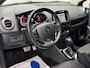 Renault Clio 1.2 GT Automaat Camera Navigatie Top Conditie