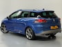 Renault Clio 1.2 GT Automaat Camera Navigatie Top Conditie