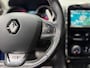 Renault Clio 1.2 GT Automaat Camera Navigatie Top Conditie