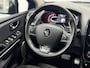 Renault Clio 1.2 GT Automaat Camera Navigatie Top Conditie