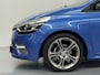 Renault Clio 1.2 GT Automaat Camera Navigatie Top Conditie