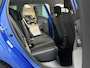 Renault Clio 1.2 GT Automaat Camera Navigatie Top Conditie
