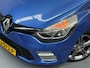 Renault Clio 1.2 GT Automaat Camera Navigatie Top Conditie