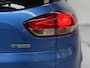 Renault Clio 1.2 GT Automaat Camera Navigatie Top Conditie