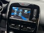Renault Clio 1.2 GT Automaat Camera Navigatie Top Conditie