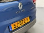 Renault Clio 1.2 GT Automaat Camera Navigatie Top Conditie