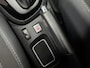 Renault Clio 1.2 GT Automaat Camera Navigatie Top Conditie