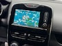 Renault Clio 1.2 GT Automaat Camera Navigatie Top Conditie