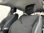 Renault Clio 1.2 GT Automaat Camera Navigatie Top Conditie