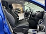 Renault Clio 1.2 GT Automaat Camera Navigatie Top Conditie