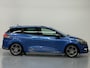 Renault Clio 1.2 GT Automaat Camera Navigatie Top Conditie