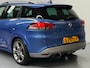 Renault Clio 1.2 GT Automaat Camera Navigatie Top Conditie