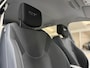 Renault Clio 1.2 GT Automaat Camera Navigatie Top Conditie