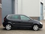 Volkswagen Polo 1.4-16V Trendline AIRCO/CRUISE/5-DEURS/ELEK-RAMEN/STOELVERW/MULTIMEDIA