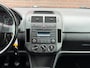 Volkswagen Polo 1.4-16V Trendline AIRCO/CRUISE/5-DEURS/ELEK-RAMEN/STOELVERW/MULTIMEDIA